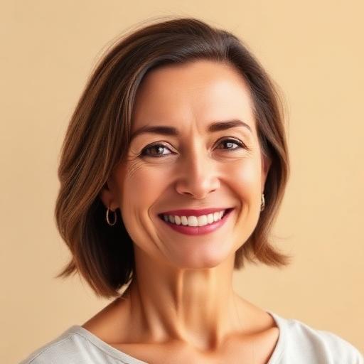Depoimento de Renata S.